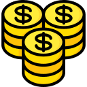 Cumulative Return