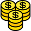 Cumulative Return