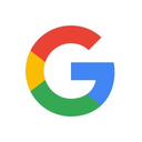 Google Sign In